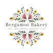 The Bergamot Bakery