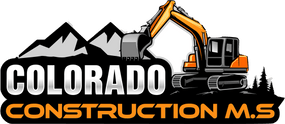 Colorado Construction Multi-Services