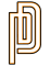PATERSON District