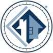 10x10 Designs, LLC