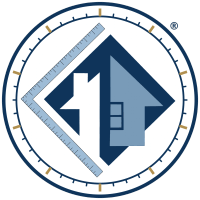 10x10 Designs, LLC