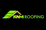 KNM Roofing LLC