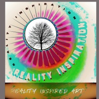 Reality Inspiration