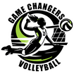 Game Changers Volleyball