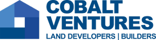 Cobalt Ventures. LLC