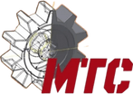 MTC PARTS