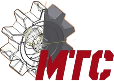 MTC PARTS