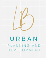 LB Urban
