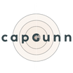 CapGunn.com