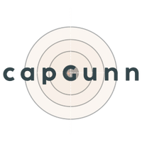 CapGunn.com