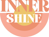 Inner shine healing