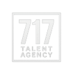 The 717 Talent & Booking Agency