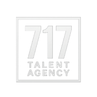 The 717 Talent & Booking Agency