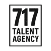 717 Collective, LLC