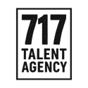 717 Collective, LLC