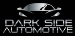 Dark Side Automotive
