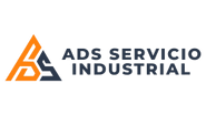 Ads Servicio Industrial