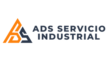 Ads Servicio Industrial