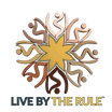 Live By The Rule
