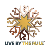 Live By The Rule