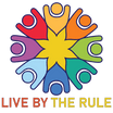 Live By The Rule