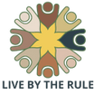 Live By The Rule