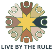 Live By The Rule