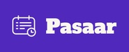 Pasaar 