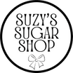 Suzy's Sugar Shop
