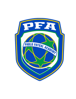 Pablo Futsal Academy 