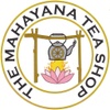 The Mahayana Tea Shop