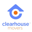 Clearhouse Movers