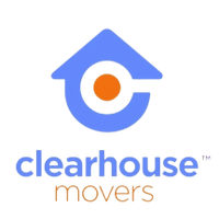 Clearhouse Movers