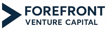 Forefront VC