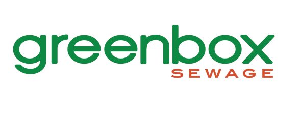 Portfolio company logo