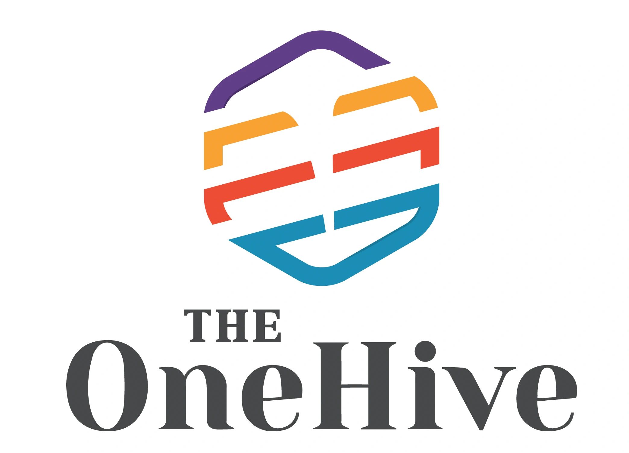 Portfolio company logo