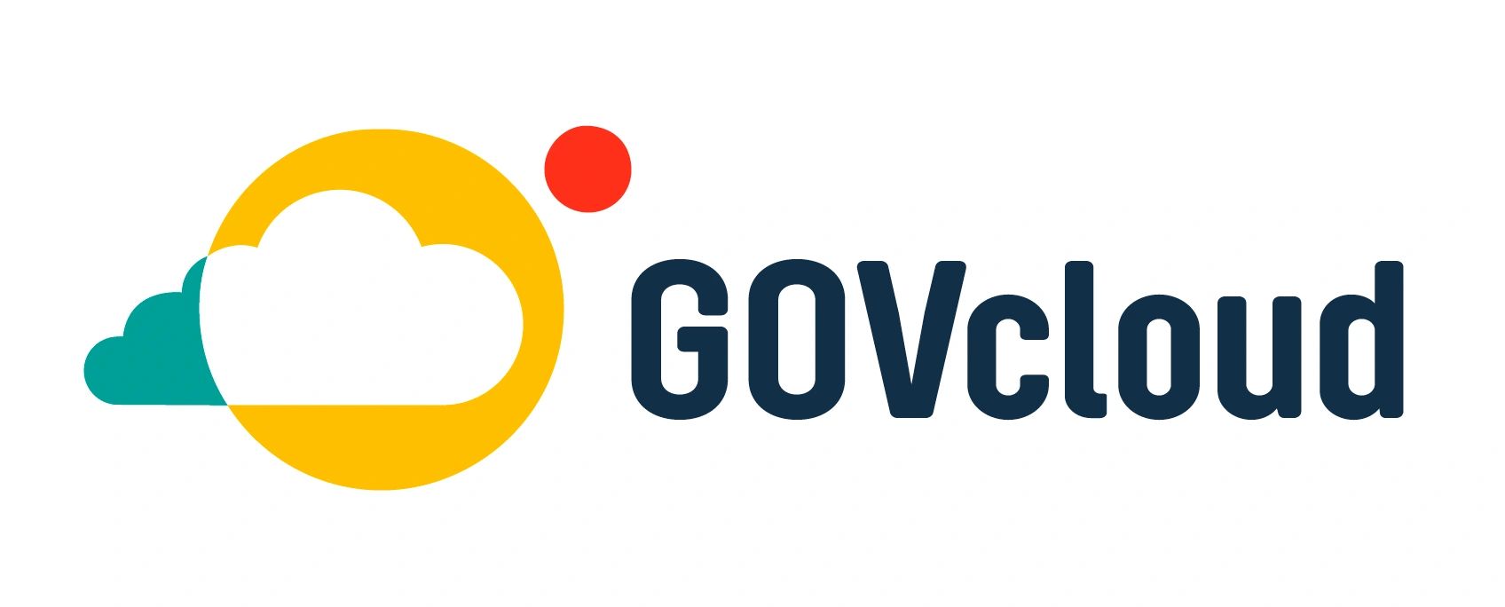 Portfolio company logo