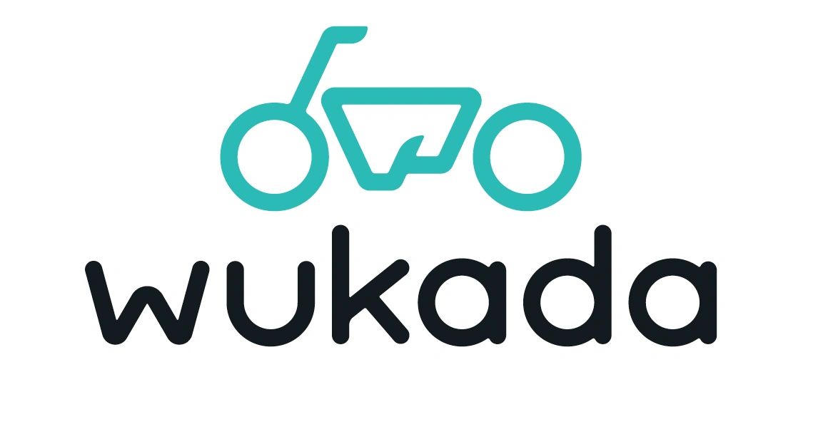 Portfolio company logo