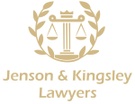 Jenson & Kingsley Lawyers