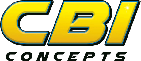 CBI Concepts