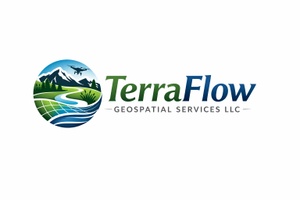 TerraFlow Geospatial Services