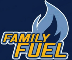 Family Fuel