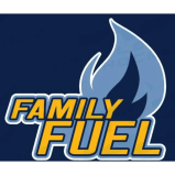 Family Fuel