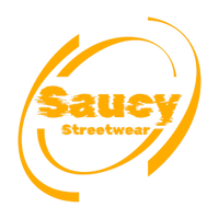 Saucy 