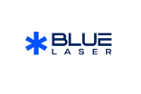 Blue Laser