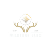 WildTone Labs