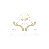 WildTone Labs