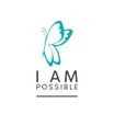 I Am Possible Program