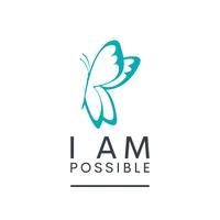 I Am Possible Program