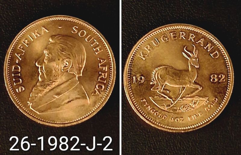 1460-150e039.jpg